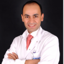 Prof. Dr. Yavuz Selim Yıldırım 