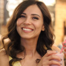 Dyt. Selvi Akman