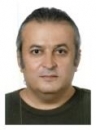 Prof. Dr. Mehmet Turgut Hematoloji