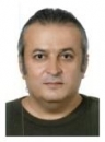 Prof. Dr. Mehmet Turgut Dahiliye - İç Hastalıkları