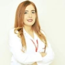 Psk. Dilber Demir Baydar 