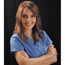 Op. Dr. Esra AYANOĞLU 