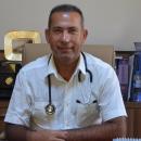 Prof. Dr. Muammer Karadeniz Endokrinoloji ve Metabolizma Hastalıkları
