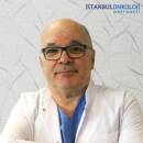 Prof. Dr. Haluk Onat Tıbbi Onkoloji