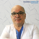 Prof. Dr. Haluk Onat