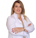 Uzm. Dr. Ayşen İnceoğlu 