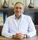 Prof. Dr. Osman Köse Dermatoloji