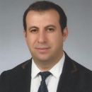 Prof. Dr. Ercan Dalbudak Psikiyatri