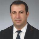 Prof. Dr. Ercan Dalbudak