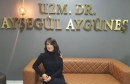 Uzm. Dr. Ayşegül Aygüneş Dermatoloji