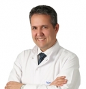 Op. Dr. Tevfik Öncan Ortopedi ve Travmatoloji