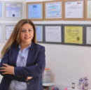 Uzm. Psk. Gülendam Çakmak Ozan 