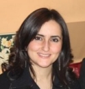Dyt. Ezelnur Ünal 