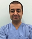 Prof. Dr. Aydın Saray Plastik Rekonstrüktif ve Estetik Cerrahi
