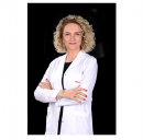Uzm. Dr. Nurgül Uzun Nöroloji (Beyin ve Sinir Hastalıkları)