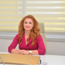 Dr. Songül Özcan Medikal Estetik Tıp Doktoru