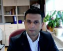 Prof. Dr. Başaran Demir 