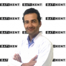 Op. Dr. Mustafa Şanlı 