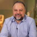 Prof. Dr. Özgür Öner 