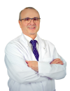 Prof. Dr. Sebahattin Hacıyakupoğlu