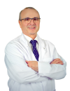 Prof. Dr. Sebahattin Hacıyakupoğlu 