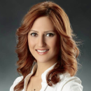 Uzm. Psk. Esra Özkeçeci 