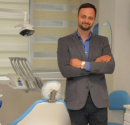 Dr. Dt. Semih Demircioğlu