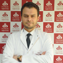 Op. Dr. Tuğrul Türker 