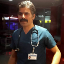 Dr. Hayri Bardakcı Acil Tıp