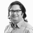 Prof. Dr. Kültegin Ögel
