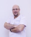 Op. Dr. Fatih Kar 