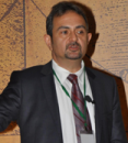 Dr. Yüksel Küçükçelebi 