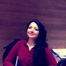 Uzm. Psk. Zeynep Tekin Babuç