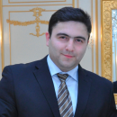 Dr. Javid Ahmadov 