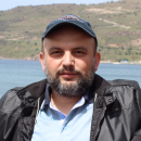 Dr. Mehmet Cak 