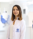 Dr. Öğr. Üyesi Emine Tuna Akdoğan 