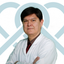 Op. Dr. Ramin Moradi 