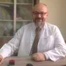 Doç. Dr. Mustafa Gökhan Bilgili Ortopedi ve Travmatoloji