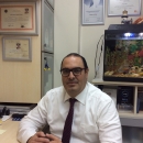 Dt. Ruşen Toprak 