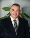 Dt. Mehmet Şahan 