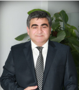 Dt. Yücel Çulha 