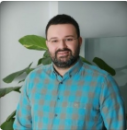 Dt. Berzan Özpolat 
