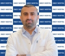 Op. Dr. Erdal Uzuner 