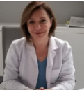 Uzm. Dr. Sibel Akıncı 