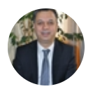 Dt. Mustafa Bilgilioğlu 
