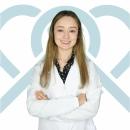 Klinik Psikolog  şeyma nur tatar 