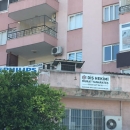 Dt. Murat Yanarateş 