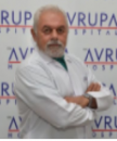 Op. Dr. Adil Güleryüz Beyin ve Sinir Cerrahisi