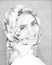 Psk. Dan. Safiye Ünal 