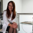 Uzm. Dr. Evrim Pınar Güzel Dermatoloji